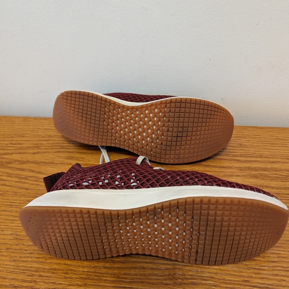 Nobull Mesh Runners - Picture 5 of 7